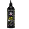 Muc-Off Dry Lube Chain Lubricant 1l Spray Bottle