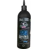 Muc Off Lubrifiant Wet Weather 1l