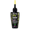 Muc-Off Kettingolie dry lube 50ml