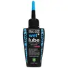 Muc-Off Kettingolie wet lube 50ml