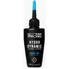 Lubrifiant Hydrodynamique Muc-Off Team Sky Hydrodynamic Chain Lube 50 Ml