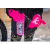 Muc-Off Wasbare schoonmaakhandschoenen S