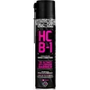 Muc-Off Muc Off Nettoyant Hcb-1 400ml One Size