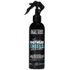 Muc-Off Footwear Shield, Entretien des chaussures, Noir