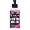 Muc Off Mastic Tubeless Inner Tube 300ml