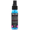 Désinfectant écrans MUC-OFF Antibacterial Screen Cleaner Spray 250ml