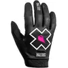 Muc Off Gants Mtb