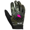 Muc Off Gants Mtb