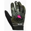 Muc Off Gants Mtb