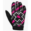 Muc Off Mtb Lange Handschoenen Veelkleurig XS Vrouw