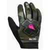 Muc Off Gants Mtb
