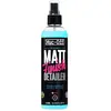 Spray de protection MUC-OFF Matt Finish Detailer 250ml