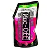 Muc Off Nettoyant Concentré Pour Vélo 500ml