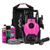 Muc-Off Pressure Washer Motorcycle Bundle