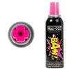 Muc Off Mastic Tubeless Bam Inflate And Repair 125ml
