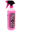 Muc-Off Bike Cleaner 1 Liter