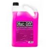 Muc Off Nettoyant Pour Vélo 5l