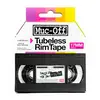 Muc Off Fond De Jante Tubeless 50 M
