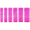 MUC-OFF Fond De Jante Rouleau D'atelier Muc-Off - Taille 50 M X 35 Mm