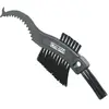 Non communiqué Brosse MUC-OFF Claw