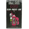 Muc Off E-bike Schoonmaakset Blauw
