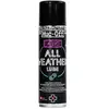 Muc Off E-bike Smeermiddel 250ml Transparant