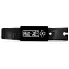 SET DESMONTABLES MUC-OFF NEGRO (8 UNIDADES)