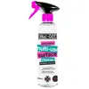 Muc-Off Antibacteriele Multi Reiniger 500ML
