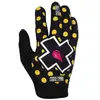 Muc Off Gants Mtb