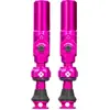 Muc Off Soupapes Big Bore Hybrid Tubeless