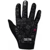 Muc Off Gants Rider