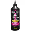 Muc Off Tubeless Racefiets Banden Sealant 500ml Transparant