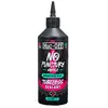 Muc Off Tubeless Mtb-bandenafdichtmiddel 500ml Transparant