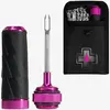 Muc Off Kit De Réparation Tubeless Capsule