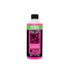 Muc Off Nettoyant Concentrate Bike 500ml