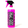 Muc-Off Nettoyant pour vélo Bike Cleaner 1 L Rose