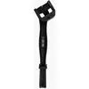 Muc Off Brosse De Nettoyage