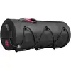 Muc Off Sacoche De Guidon Explorer 2.4l