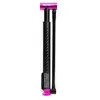 Muc Off Airmach Mini Pomp Transparant 130 Psi