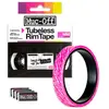 Muc Off Fond De Jante Tubeless 10 M