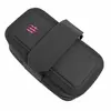 Muc Off Sacoche De Selle 700ml