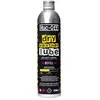 Muc Off Climat Dry Smeermiddel 300ml Zwart