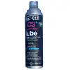 Muc Off Lubrifiant Climat C3 Wet 300ml