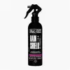 MUC-OFF - Spray Imperméabilisant Rain Shieldabc100010848200000