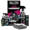 Muc Off Kit De Nettoyage Indoor Training