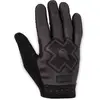 Muc Off Gants Mtb