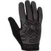 Muc-Off, MTB Gloves-Grey S Unisexe Adultes, Gris, s