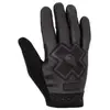 Muc Off Gants Mtb