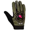 Muc Off Gants Mtb