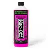 Muc Off Nettoyant Bio Concentrated Bike 1l